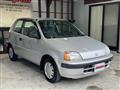 1997 Honda Logo