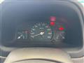 1997 Honda Logo