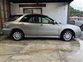 2006 Subaru Impreza Sportswagon