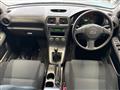 2006 Subaru Impreza Sportswagon