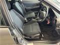 2006 Subaru Impreza Sportswagon