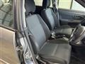 2006 Subaru Impreza Sportswagon