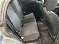 2006 Subaru Impreza Sportswagon