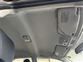 2006 Subaru Impreza Sportswagon