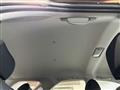 2006 Subaru Impreza Sportswagon