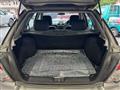 2006 Subaru Impreza Sportswagon