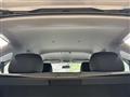2006 Subaru Impreza Sportswagon