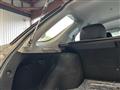 2006 Subaru Impreza Sportswagon
