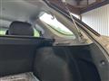 2006 Subaru Impreza Sportswagon