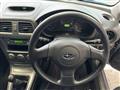 2006 Subaru Impreza Sportswagon