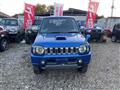 2006 Suzuki Jimny