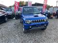 2006 Suzuki Jimny