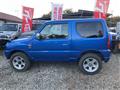 2006 Suzuki Jimny