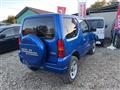 2006 Suzuki Jimny