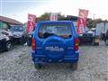 2006 Suzuki Jimny