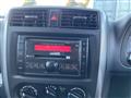2006 Suzuki Jimny