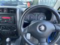 2006 Suzuki Jimny