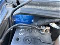 2006 Suzuki Jimny