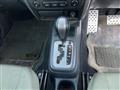 2006 Suzuki Jimny