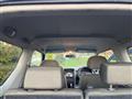 2006 Suzuki Jimny