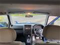 2006 Suzuki Jimny