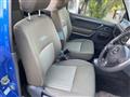 2006 Suzuki Jimny