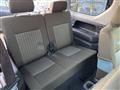 2006 Suzuki Jimny