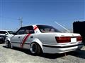 1991 Toyota Crown