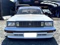 1991 Toyota Crown