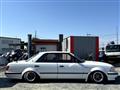1991 Toyota Crown