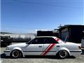 1991 Toyota Crown