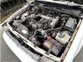 1991 Toyota Crown