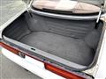 1991 Toyota Crown