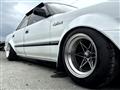 1991 Toyota Crown