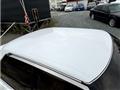 1991 Toyota Crown