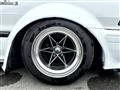 1991 Toyota Crown