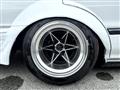 1991 Toyota Crown