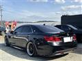 2015 Toyota Crown Athlete Series