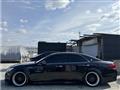 2015 Toyota Crown Athlete Series