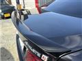 2015 Toyota Crown Athlete Series