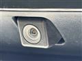 2015 Toyota Crown Athlete Series
