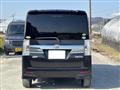 2014 Daihatsu Tanto Custom