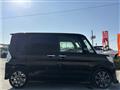 2014 Daihatsu Tanto Custom