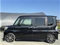 2014 Daihatsu Tanto Custom
