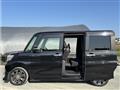 2014 Daihatsu Tanto Custom