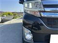 2014 Daihatsu Tanto Custom