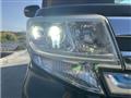 2014 Daihatsu Tanto Custom