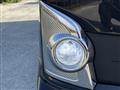 2014 Daihatsu Tanto Custom