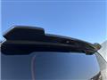 2014 Daihatsu Tanto Custom