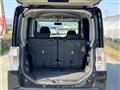 2014 Daihatsu Tanto Custom
